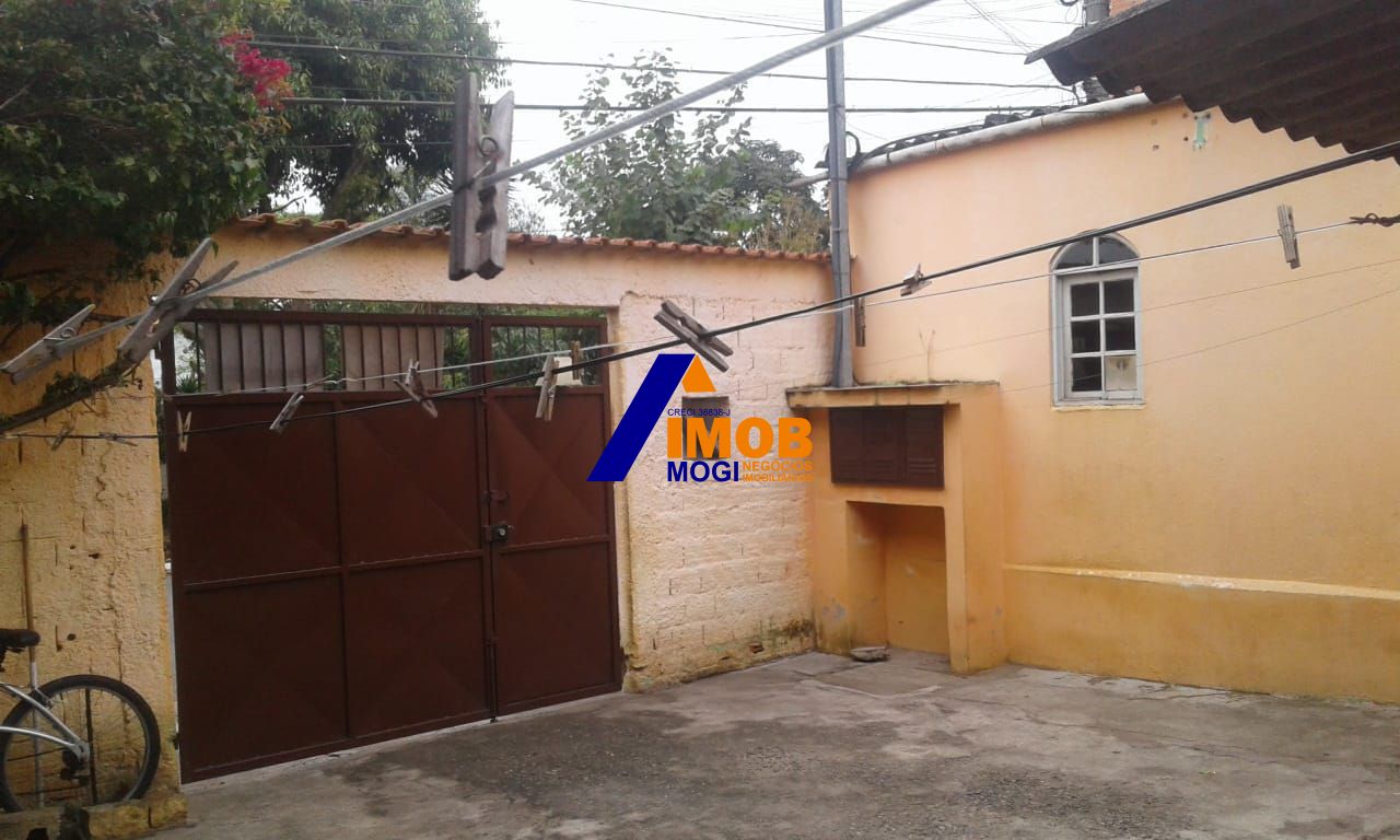 Casa, 3 quartos, 98 m² - Foto 7