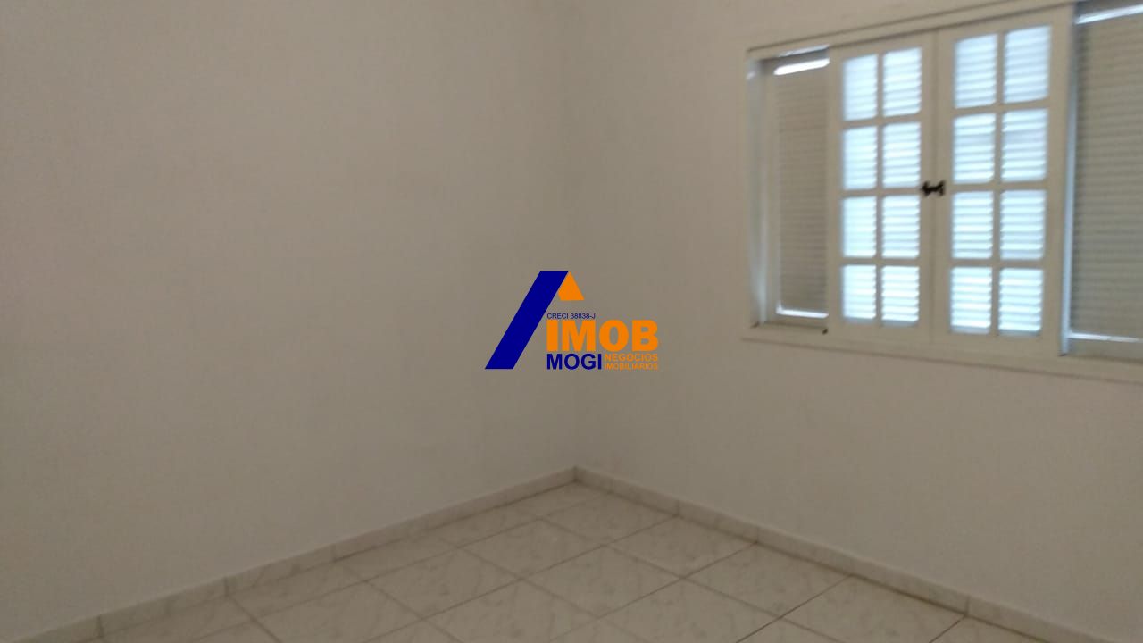 Casa para alugar com 2 quartos, 90m² - Foto 8