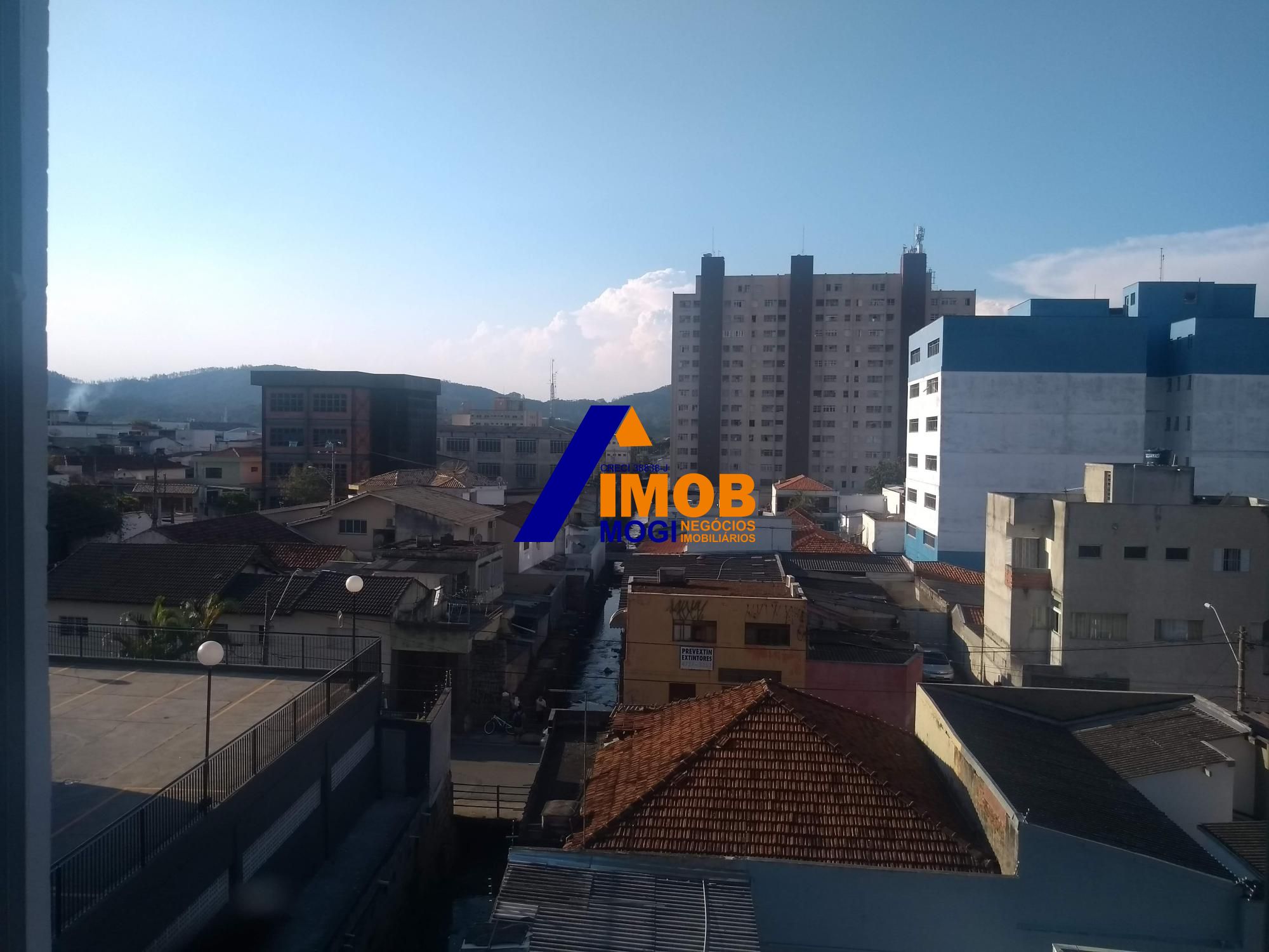 Apartamento, 3 quartos, 90 m² - Foto 24