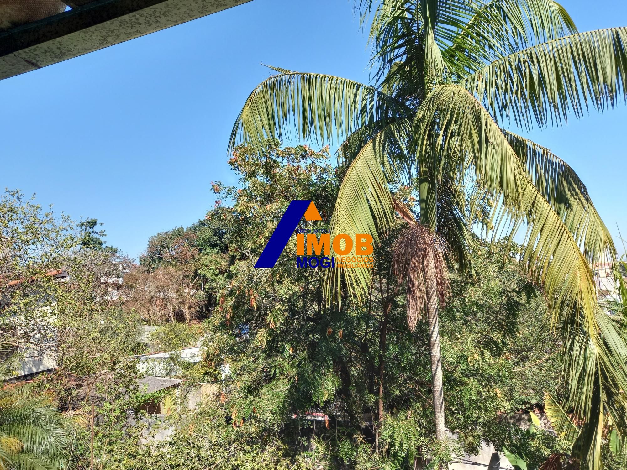 Sobrado, 3 quartos, 400 m² - Foto 24