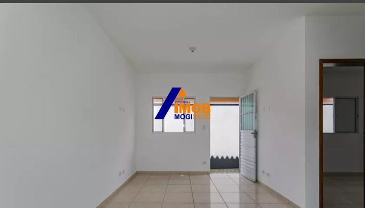 Casa de Condomínio, 2 quartos - Foto 2