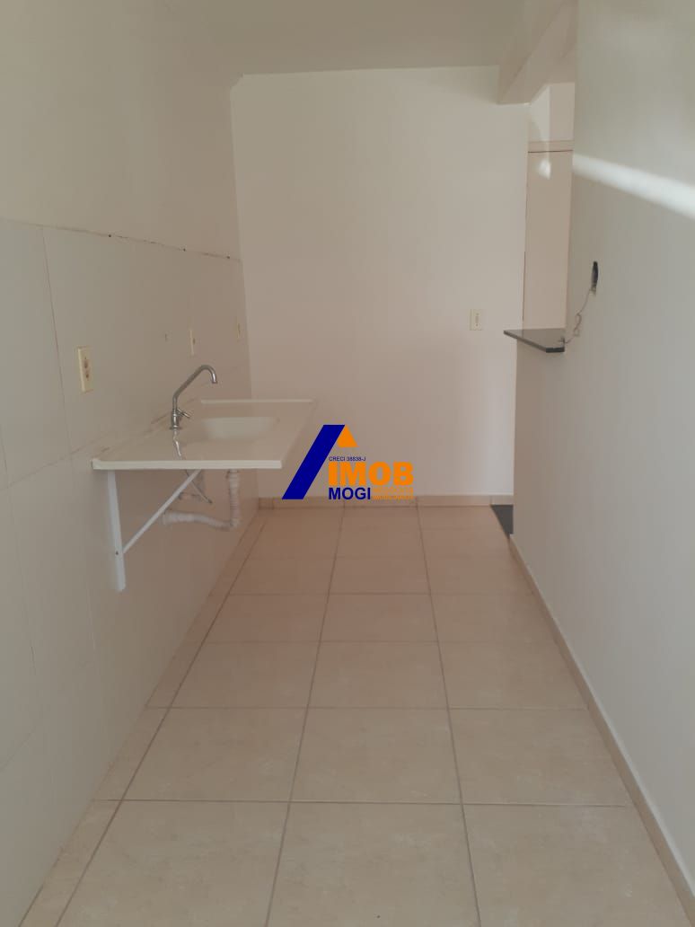 Apartamento, 2 quartos, 54 m² - Foto 6