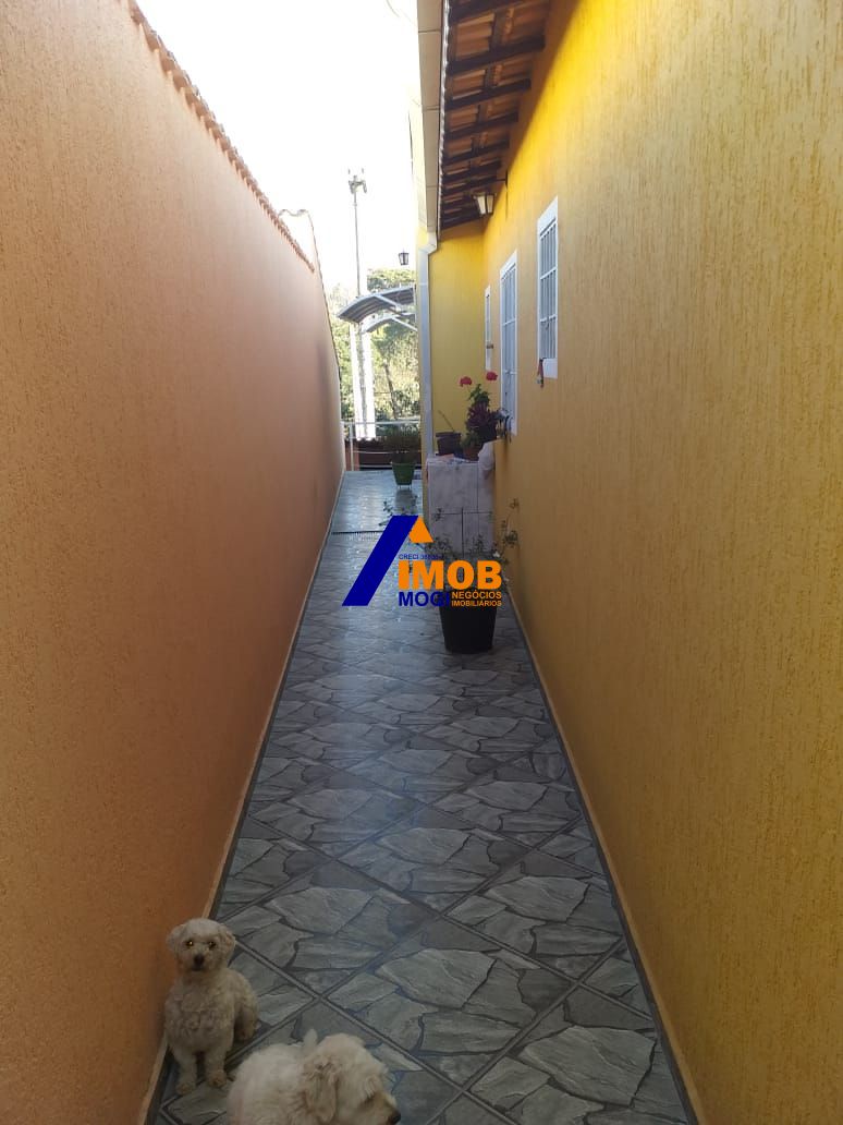 Casa, 2 quartos, 70 m² - Foto 21