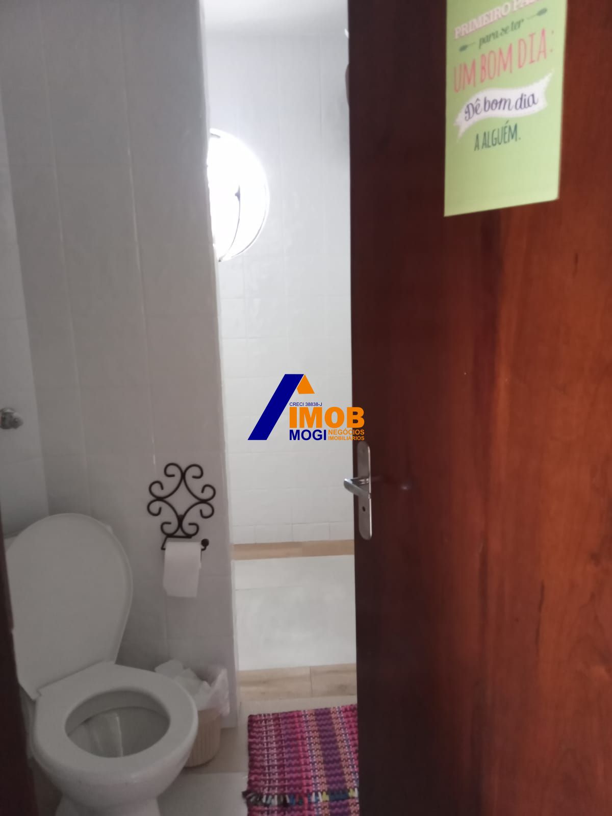 Casa, 3 quartos, 217 m² - Foto 9