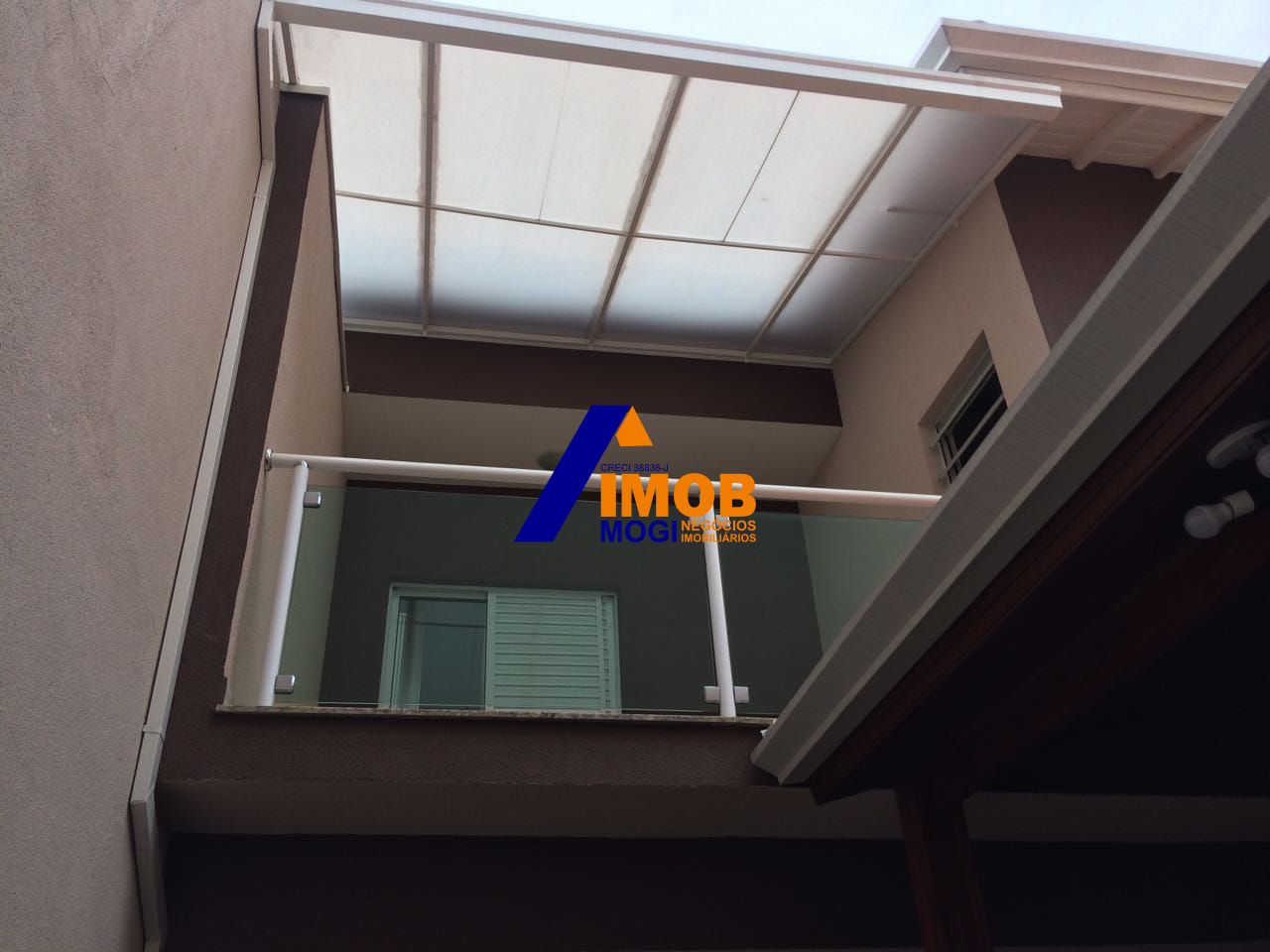 Casa, 3 quartos, 175 m² - Foto 10