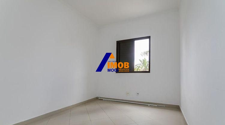 Apartamento para alugar com 3 quartos, 102m² - Foto 10