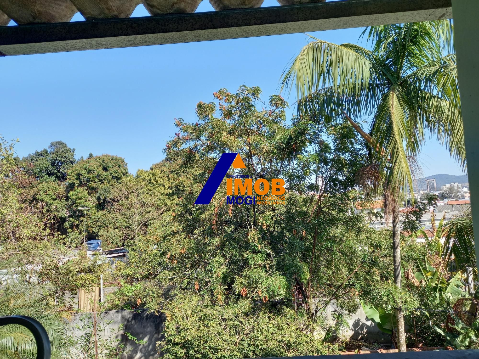 Sobrado, 3 quartos, 400 m² - Foto 23