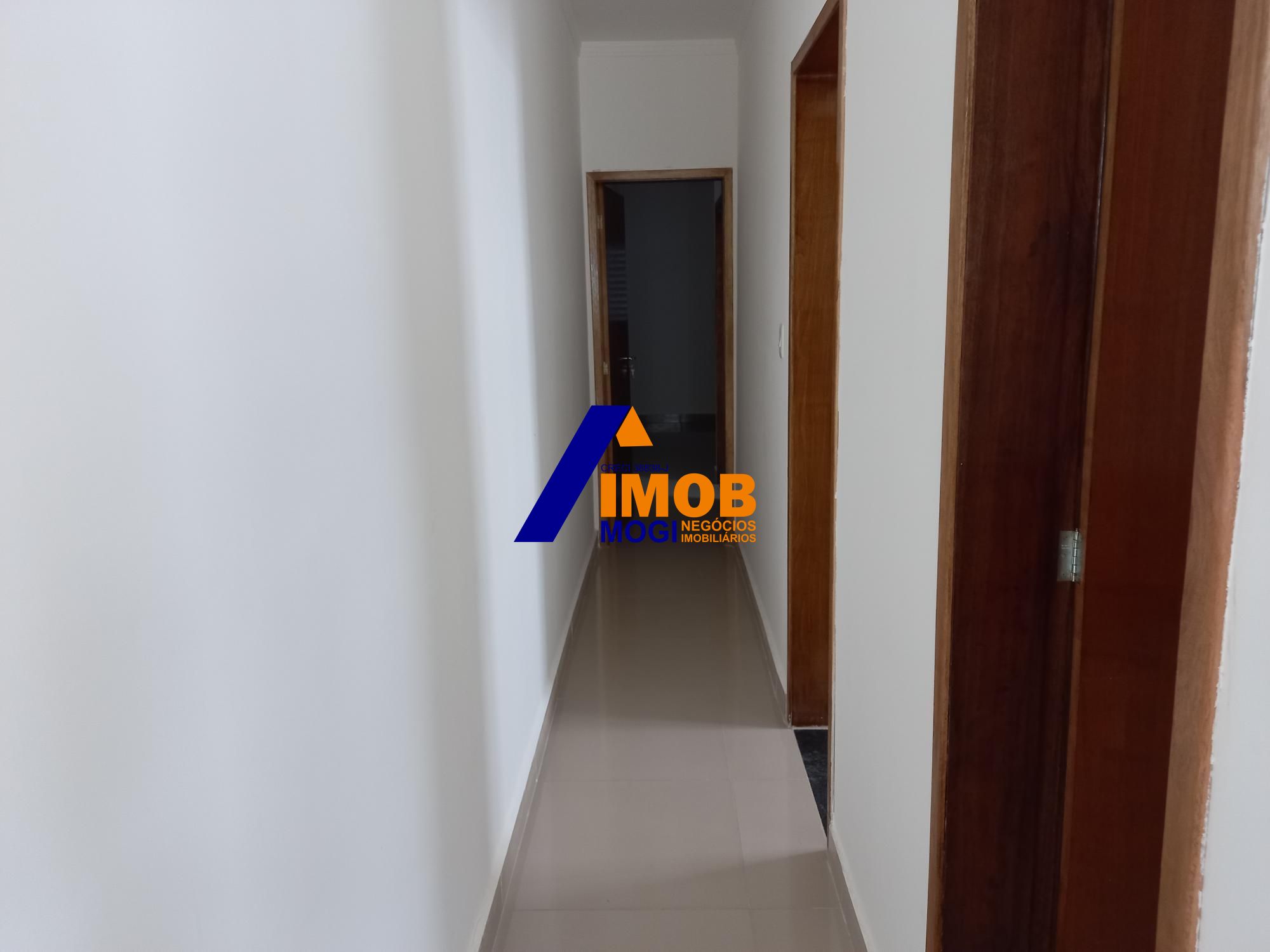 Sobrado à venda com 2 quartos, 62m² - Foto 9