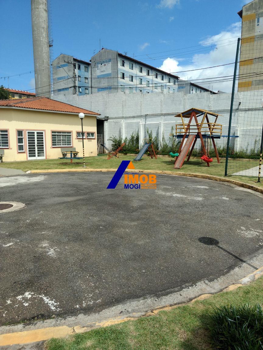 Casa, 2 quartos, 60 m² - Foto 17