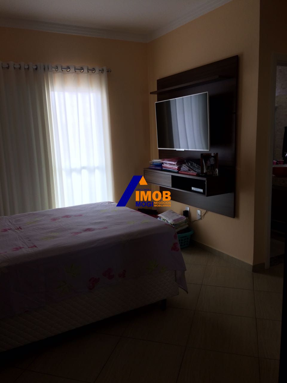 Casa, 3 quartos, 175 m² - Foto 16