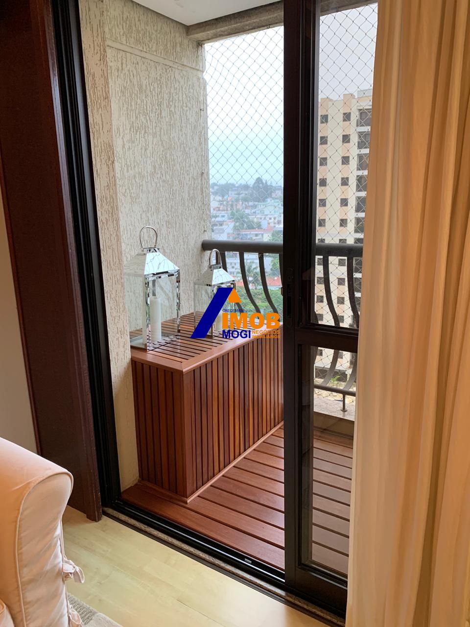 Apartamento, 3 quartos, 97 m² - Foto 15