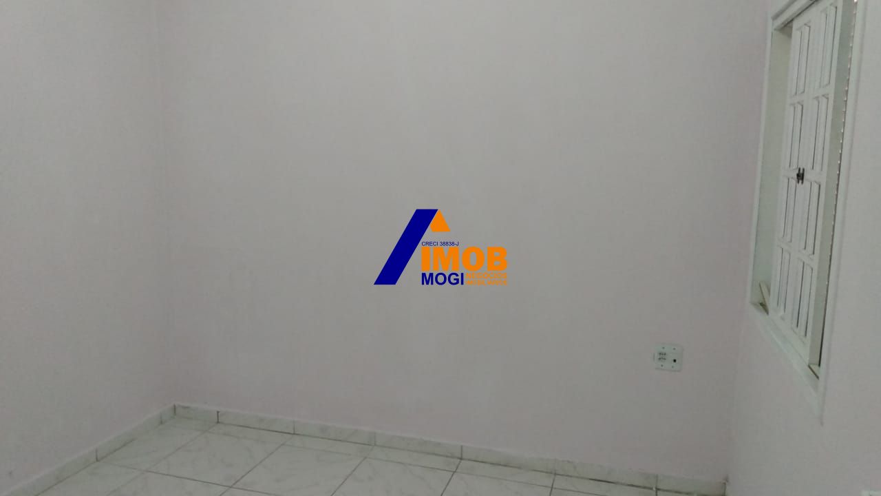 Casa, 2 quartos, 90 m² - Foto 7