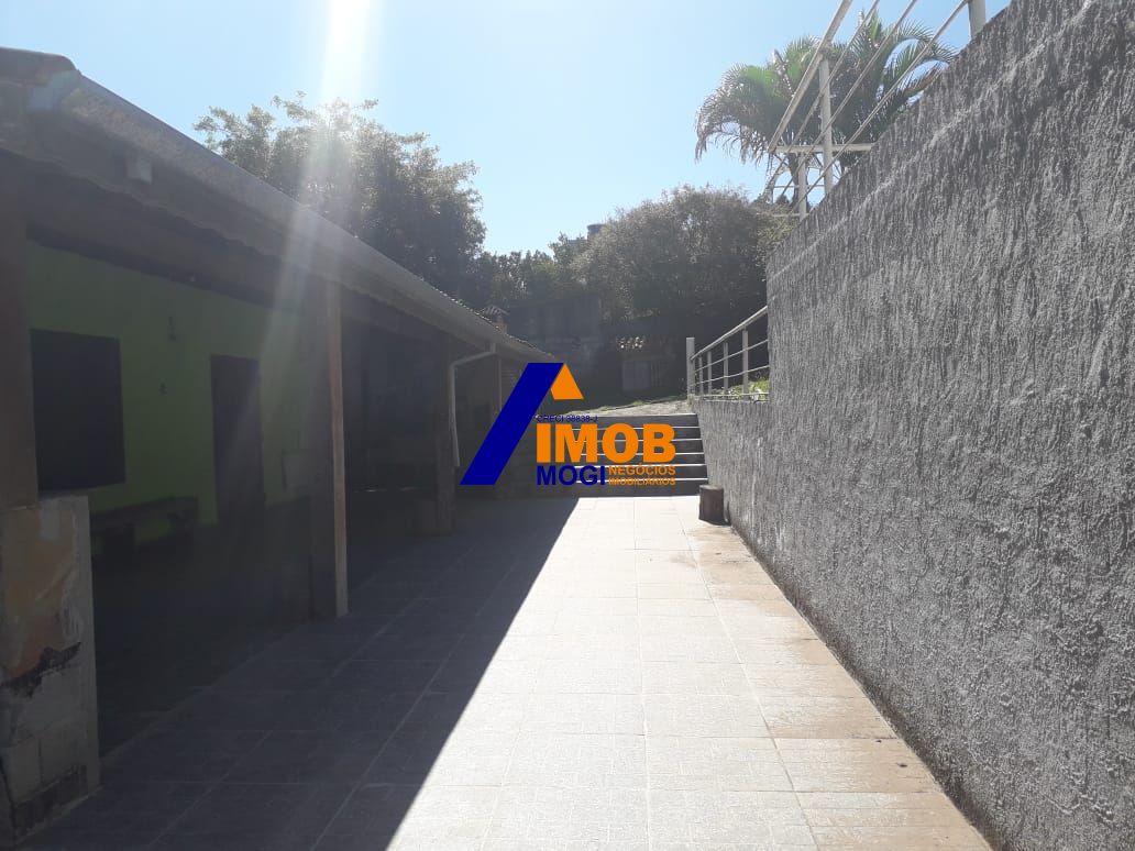 Chácara, 3 quartos, 2000 hectares - Foto 21