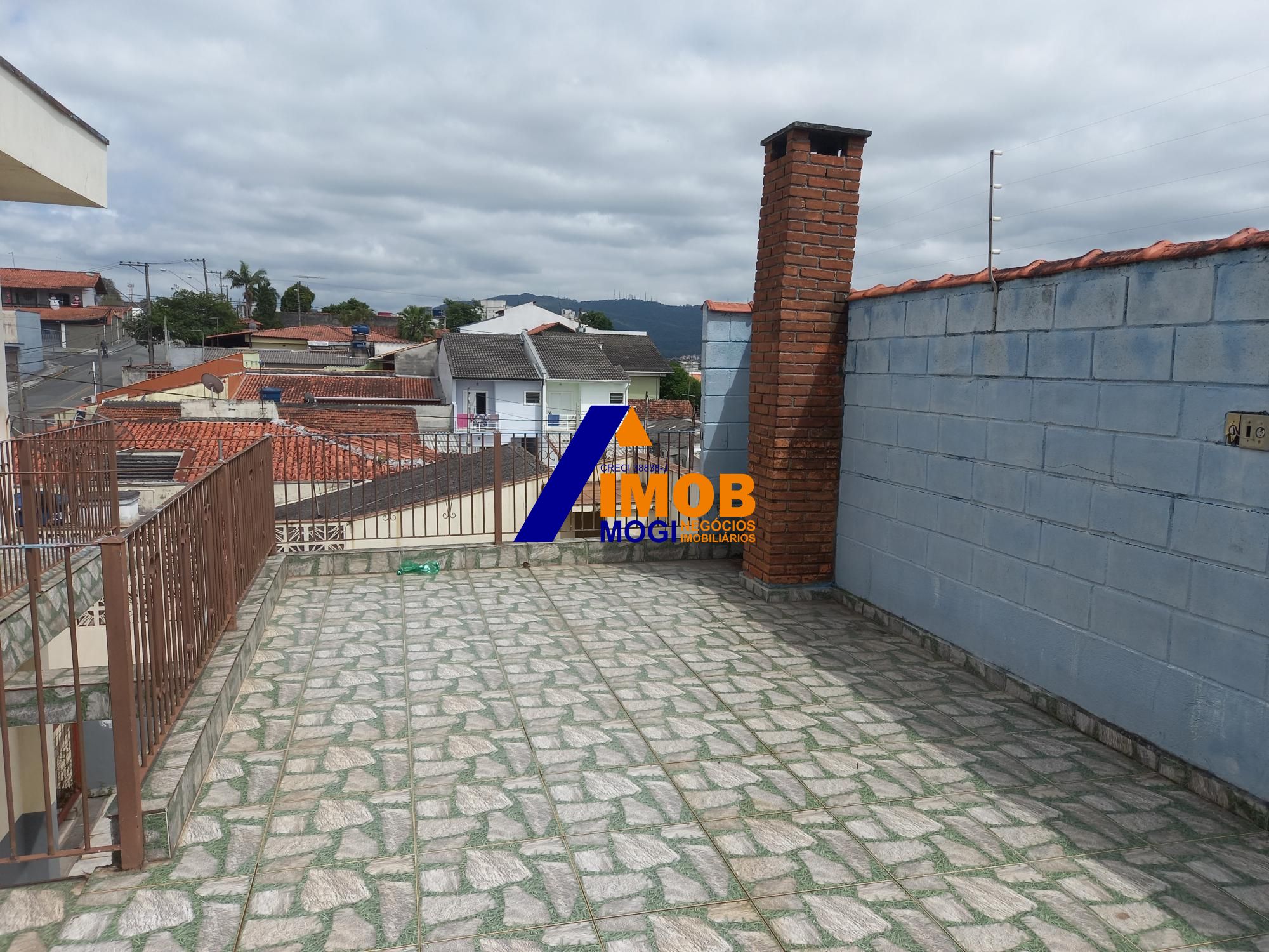 Casa, 3 quartos, 266 m² - Foto 14