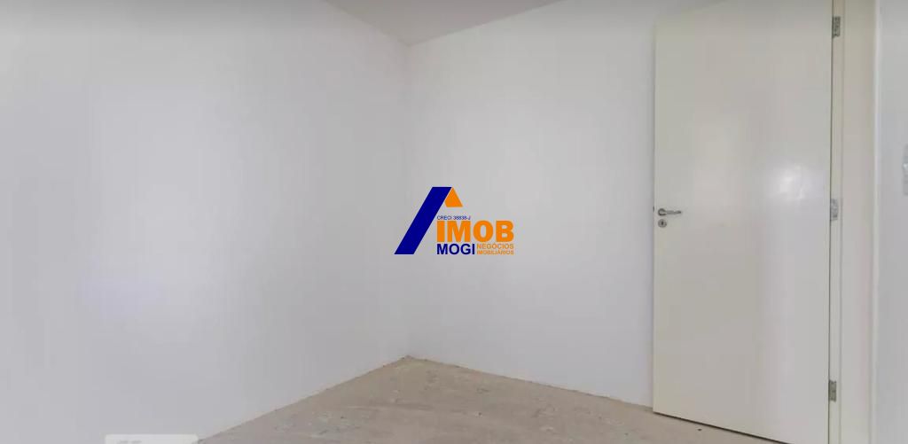 Casa, 2 quartos, 60 m² - Foto 18