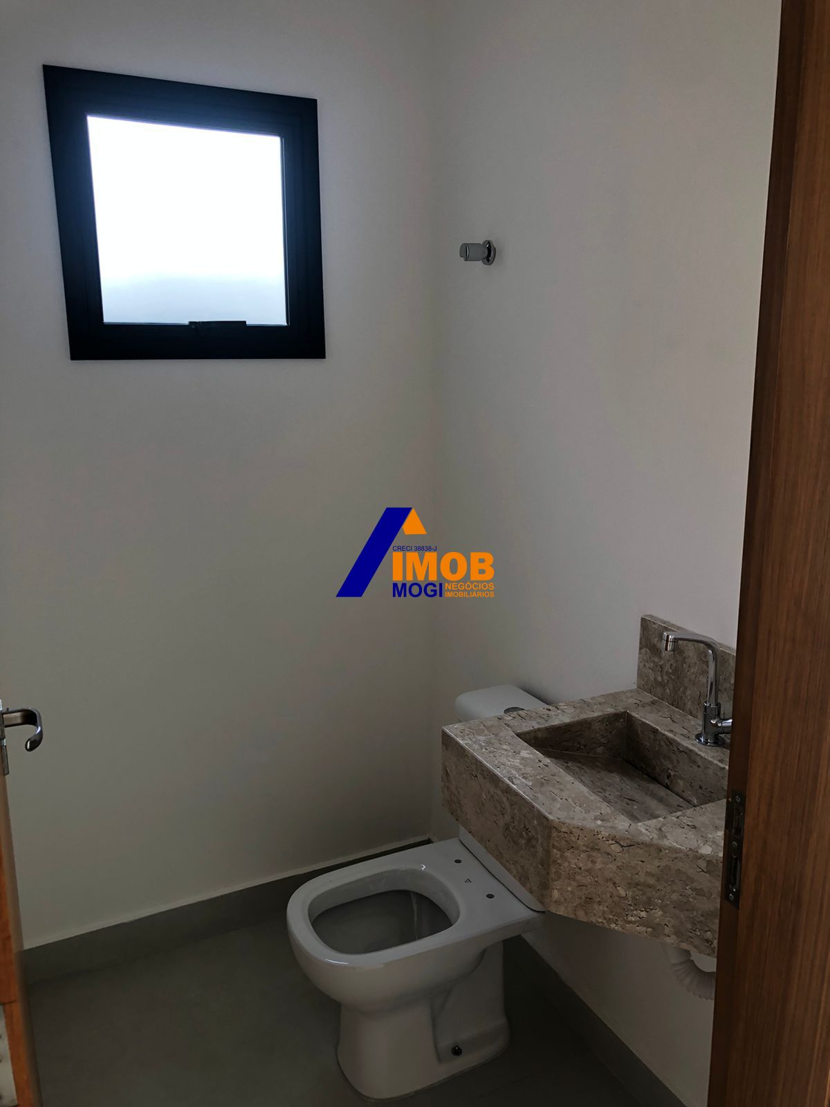 Sobrado, 3 quartos, 125 m² - Foto 4