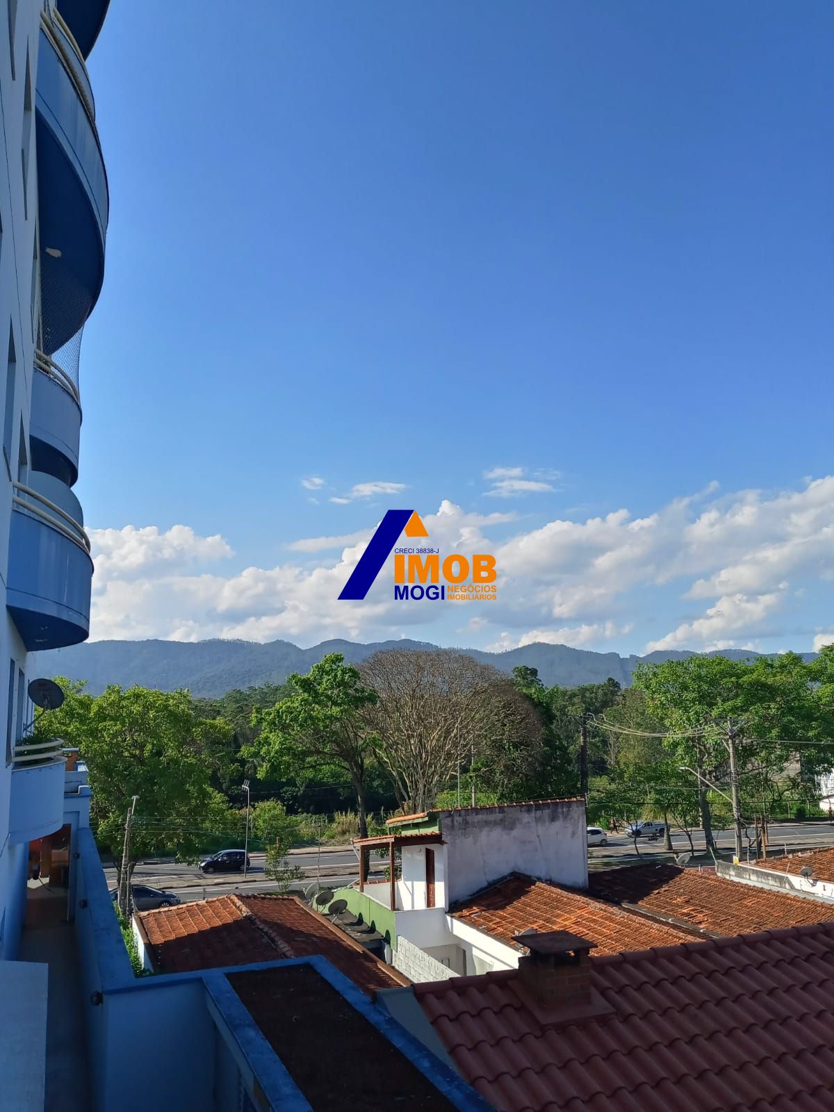 Apartamento, 2 quartos, 75 m² - Foto 7