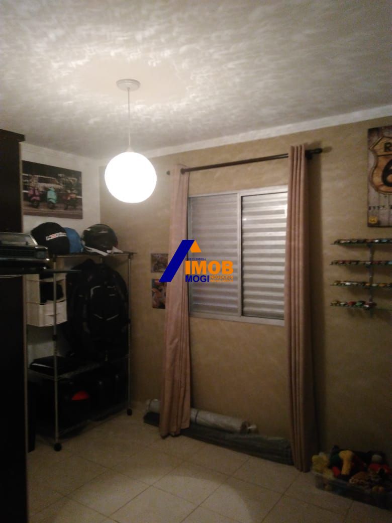 Apartamento à venda com 2 quartos, 110m² - Foto 10