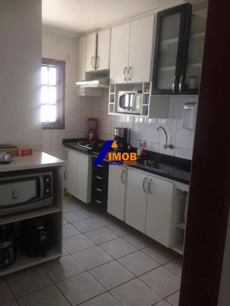 Apartamento à venda com 2 quartos, 66m² - Foto 2