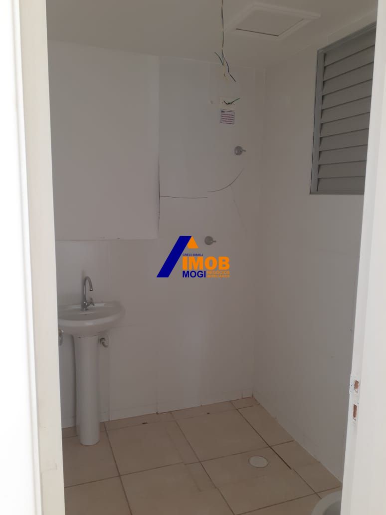 Apartamento, 2 quartos, 54 m² - Foto 3