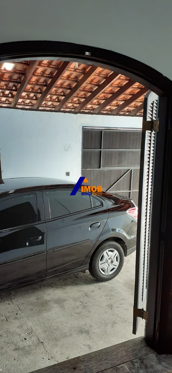 Casa à venda com 3 quartos, 143m² - Foto 9