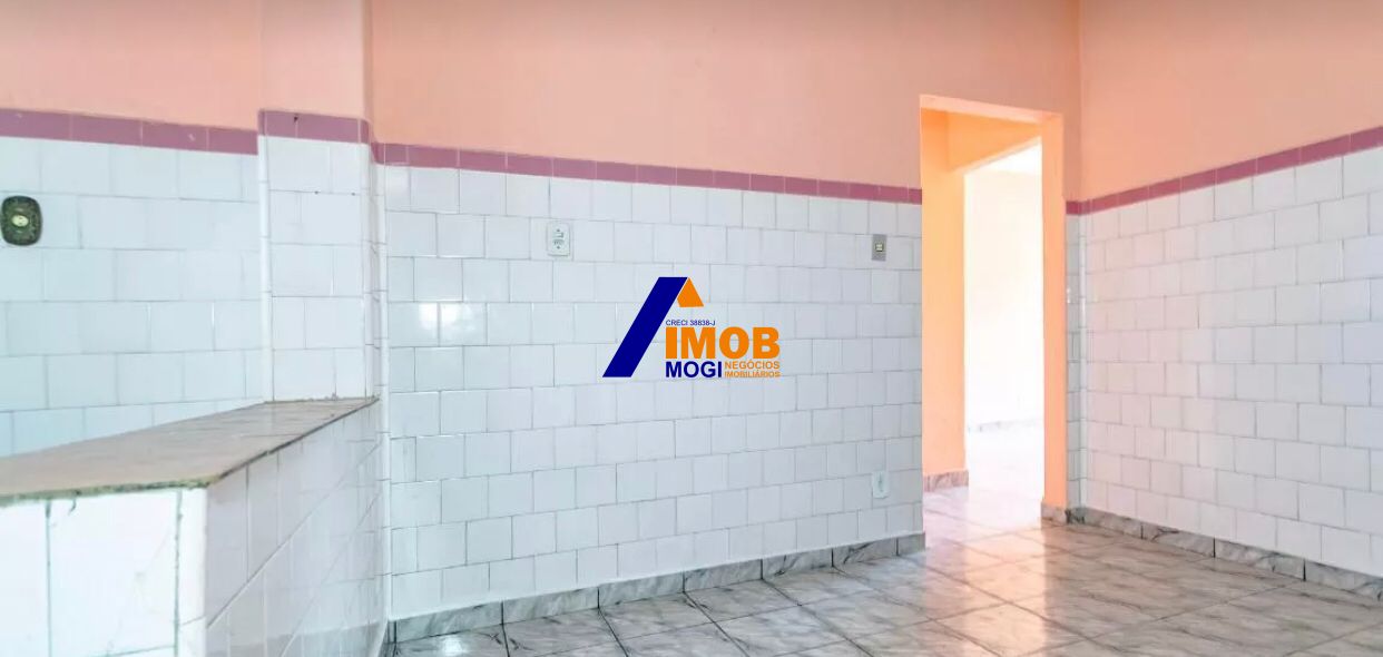 Casa para alugar com 3 quartos, 180m² - Foto 6