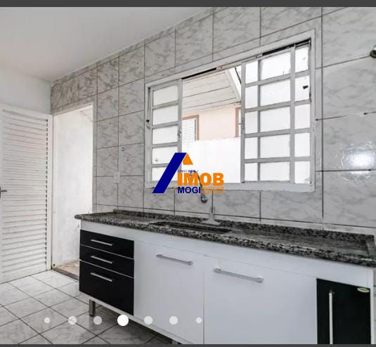 Casa de Condomínio, 2 quartos - Foto 11