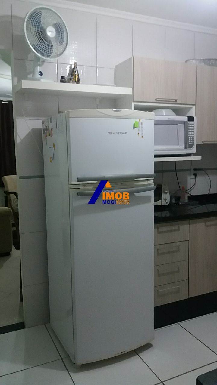 Casa, 2 quartos, 60 m² - Foto 20