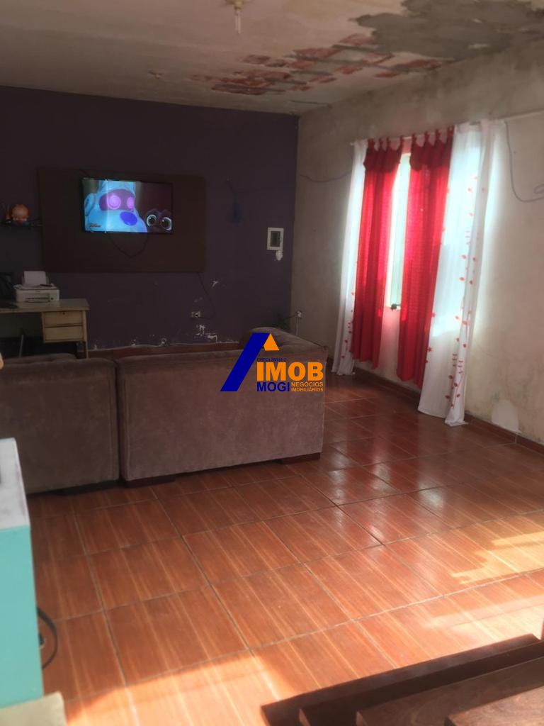 Casa, 4 quartos, 229 m² - Foto 48