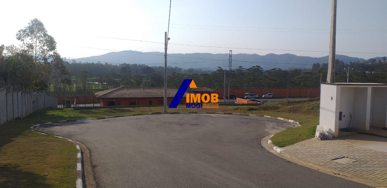 Terreno, 250 m² - Foto 1