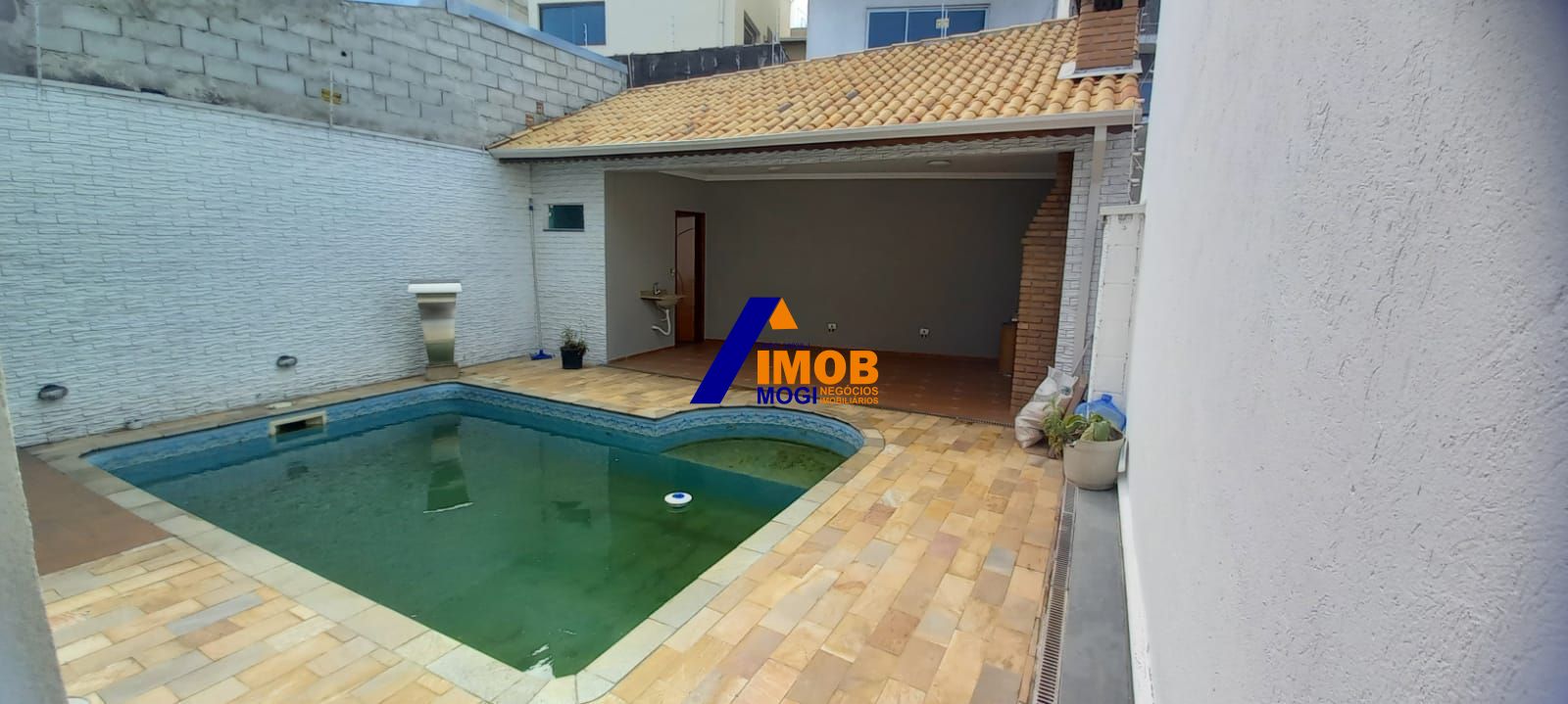 Sobrado à venda com 3 quartos, 137m² - Foto 12