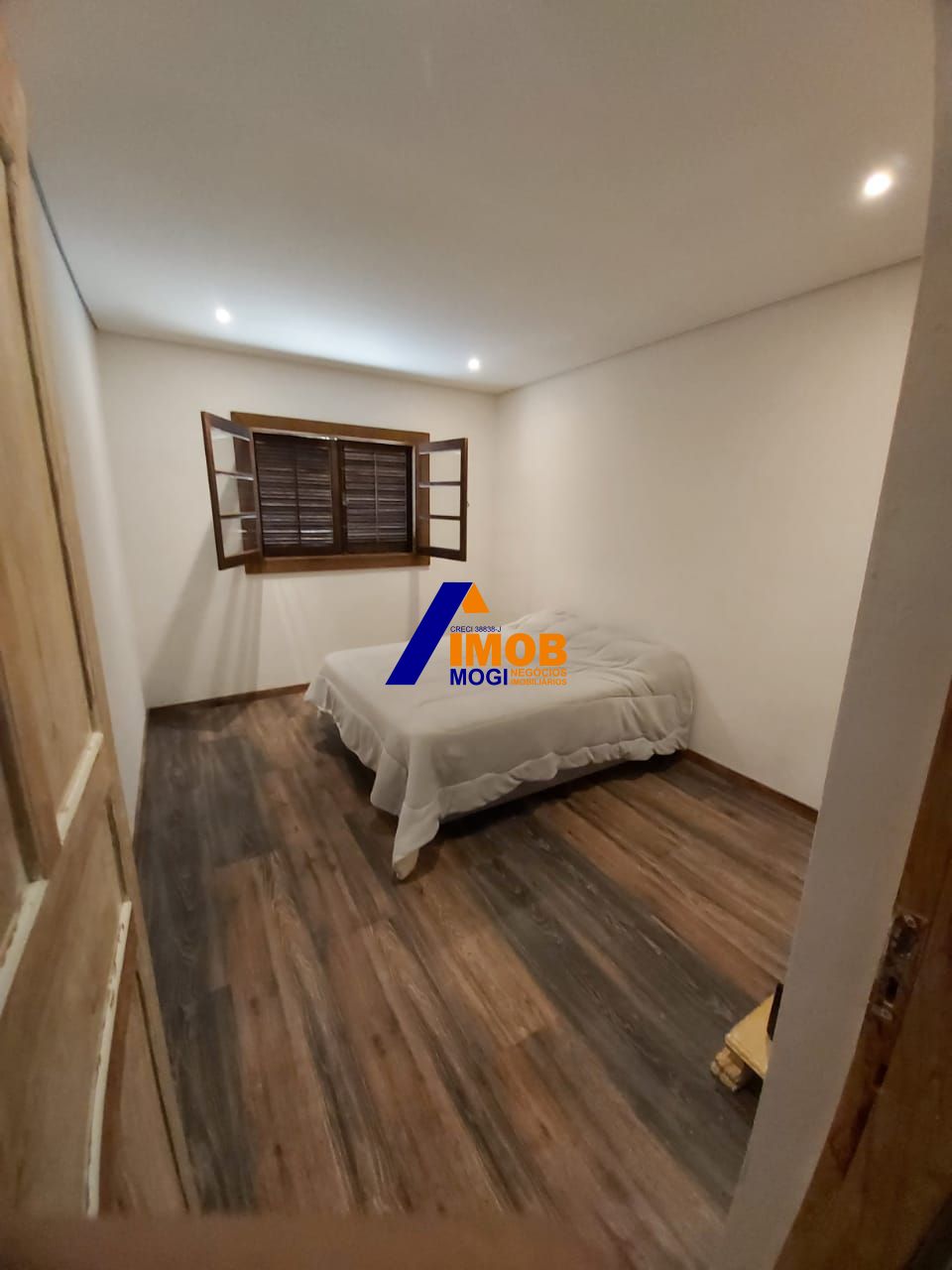 Fazenda para alugar com 4 quartos, 250m² - Foto 14