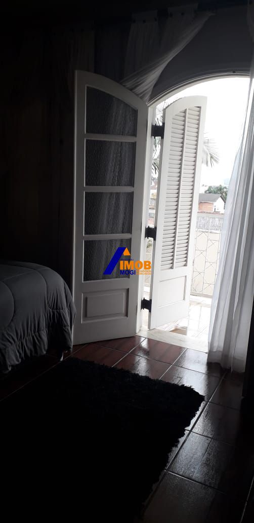 Casa, 5 quartos, 523 m² - Foto 30