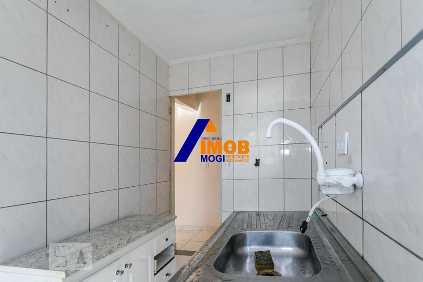 Apartamento à venda e aluguel com 2 quartos, 56m² - Foto 17