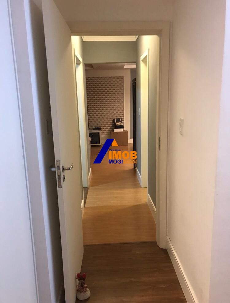 Apartamento à venda com 2 quartos, 83m² - Foto 12