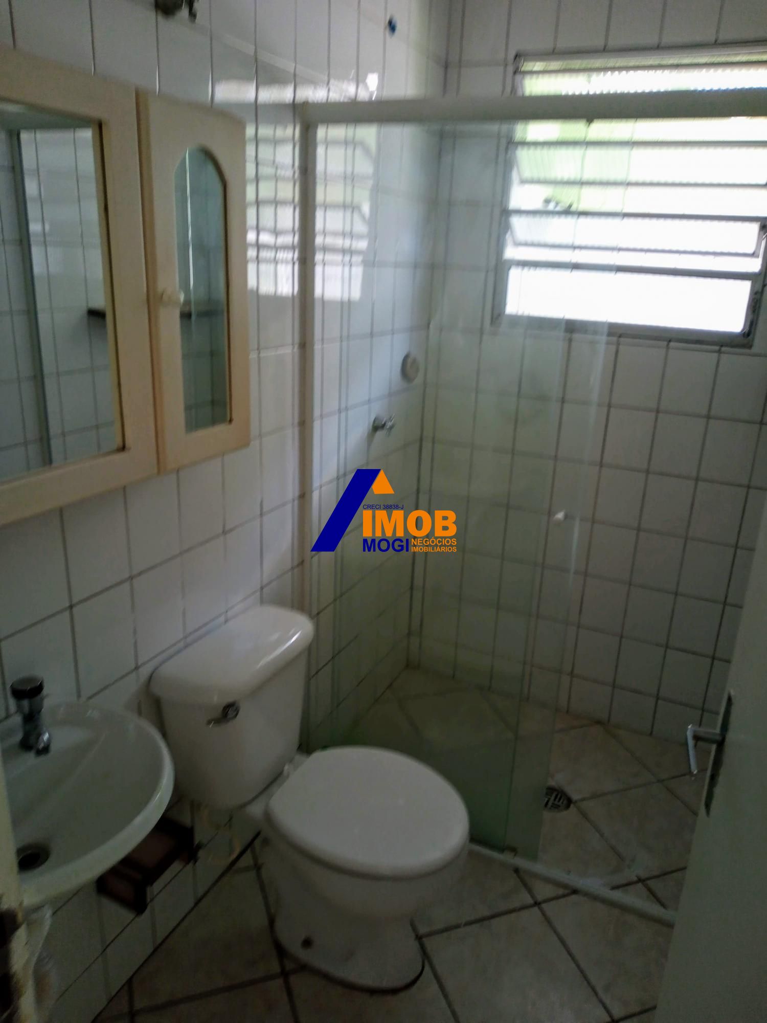 Casa de Condomínio, 2 quartos - Foto 6