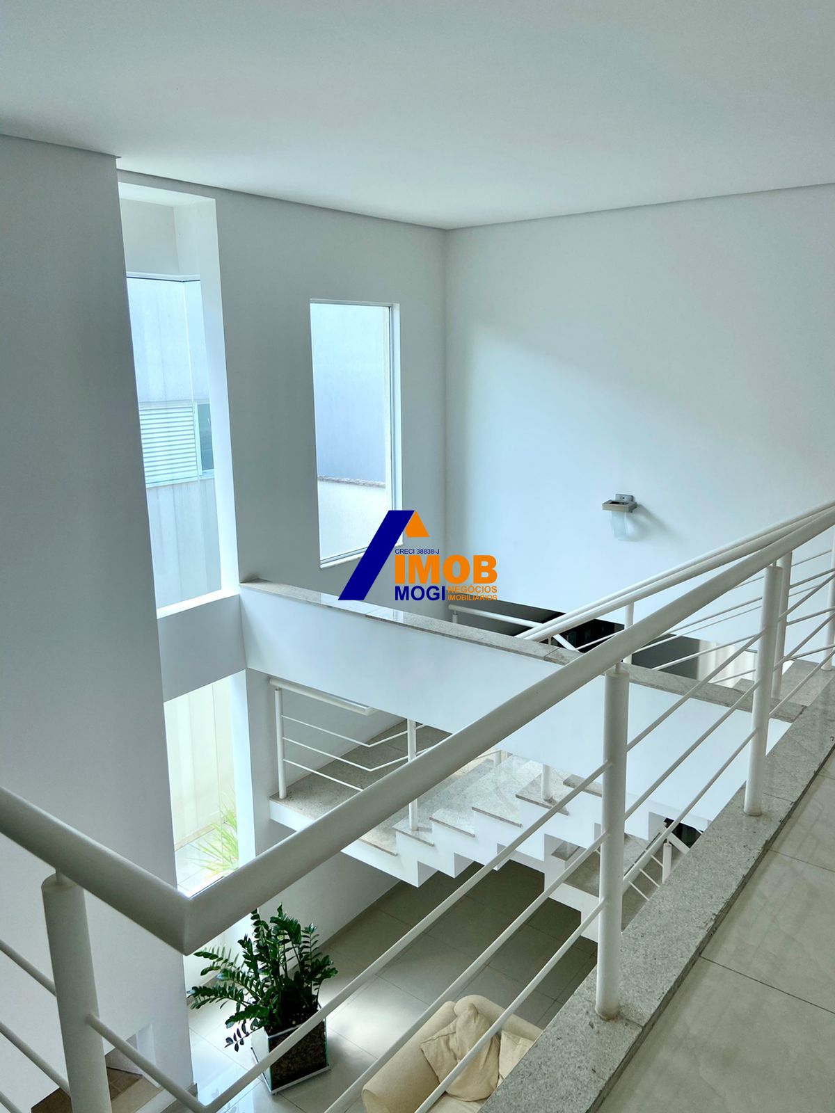 Sobrado, 3 quartos, 450 m² - Foto 31