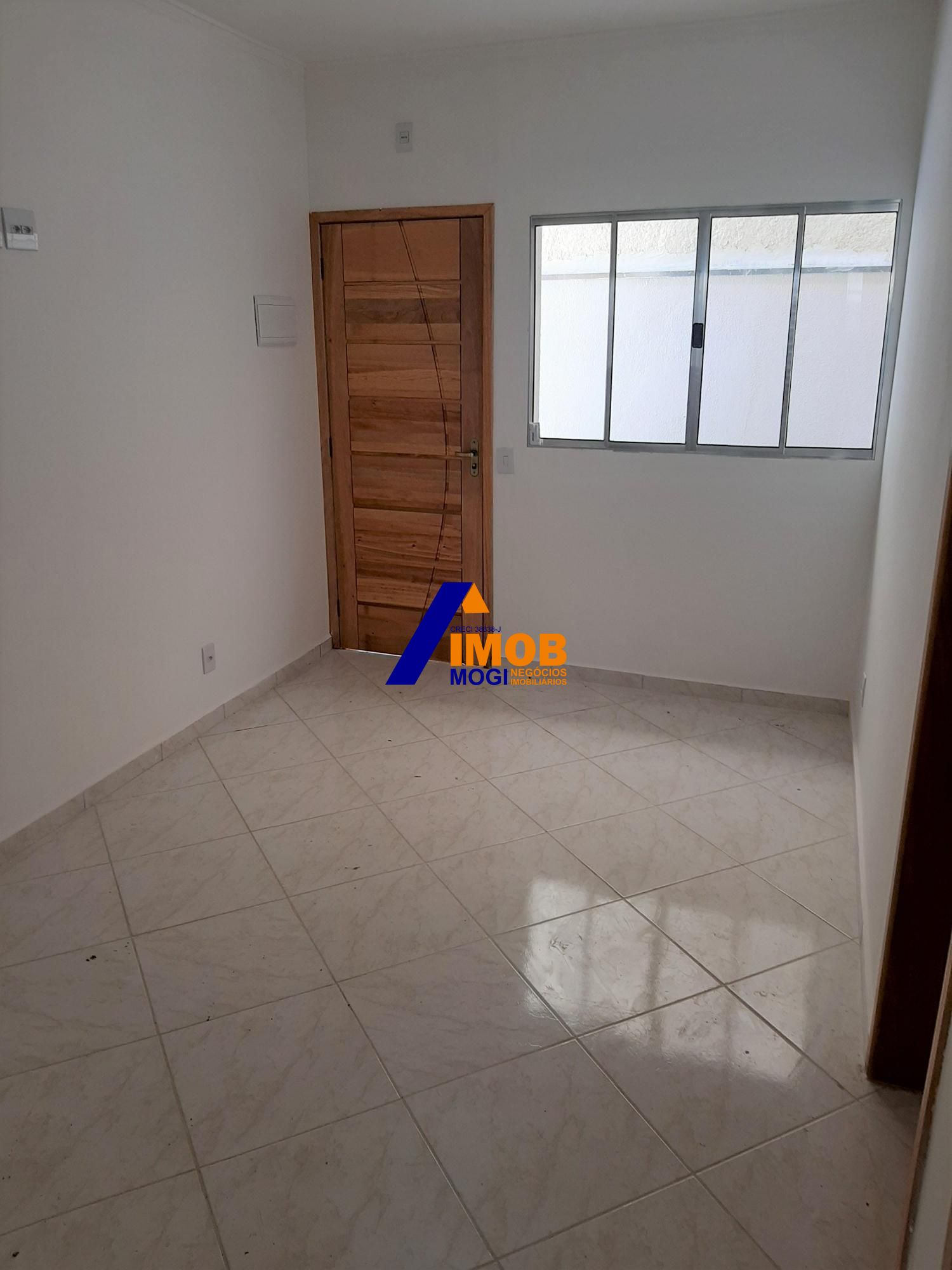 Casa de Condomínio, 2 quartos - Foto 11