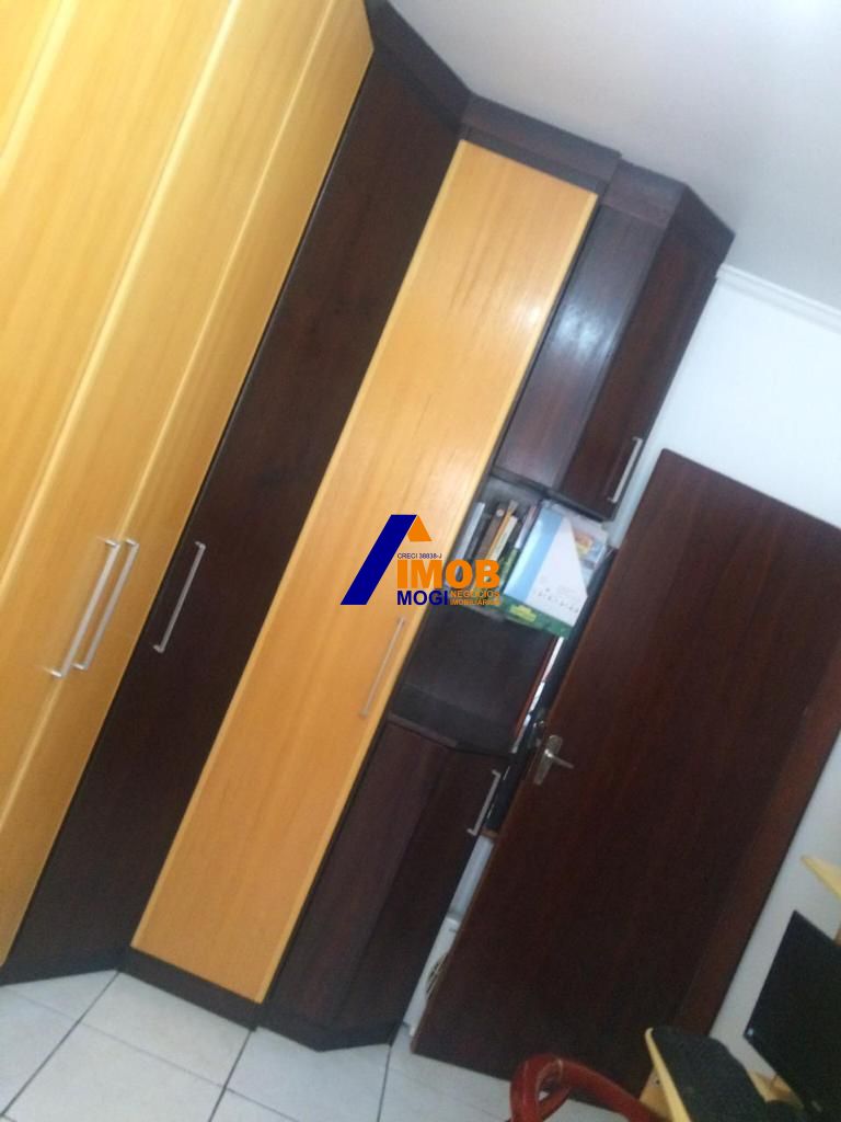 Apartamento à venda com 2 quartos, 66m² - Foto 13