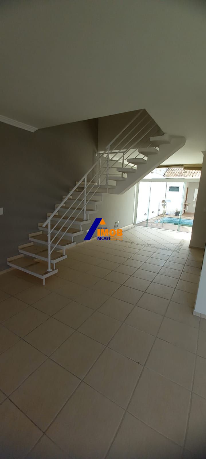 Sobrado à venda com 3 quartos, 137m² - Foto 3