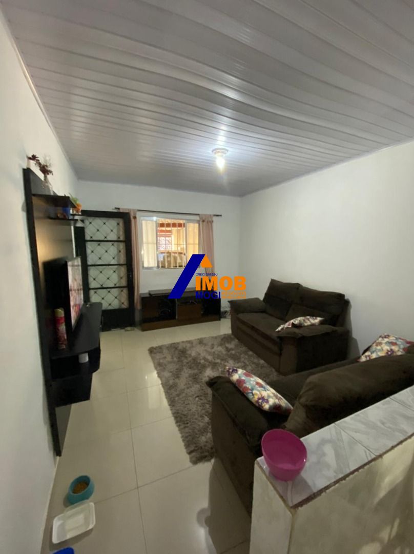 Casa à venda com 2 quartos, 114m² - Foto 12