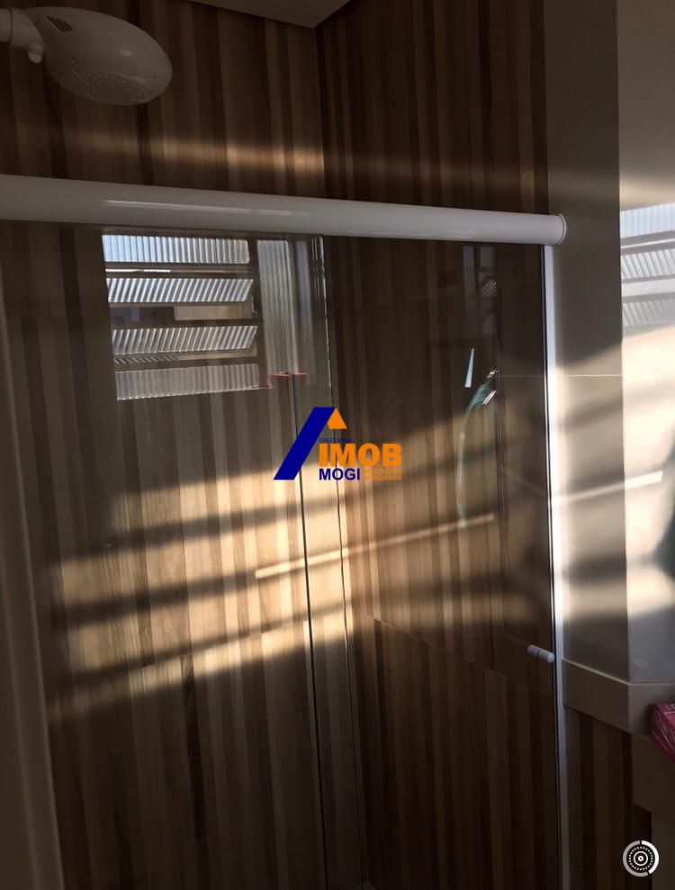 Apartamento à venda com 2 quartos, 83m² - Foto 18