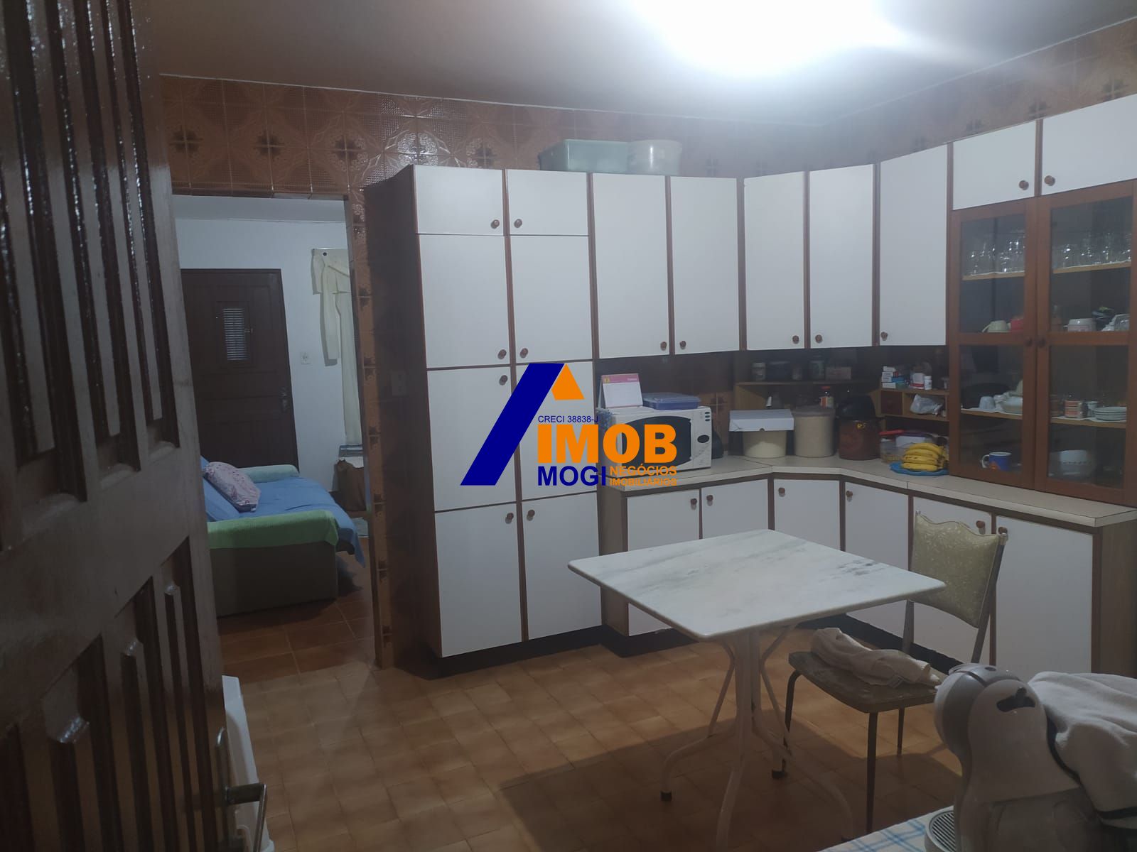 Casa, 4 quartos, 264 m² - Foto 13