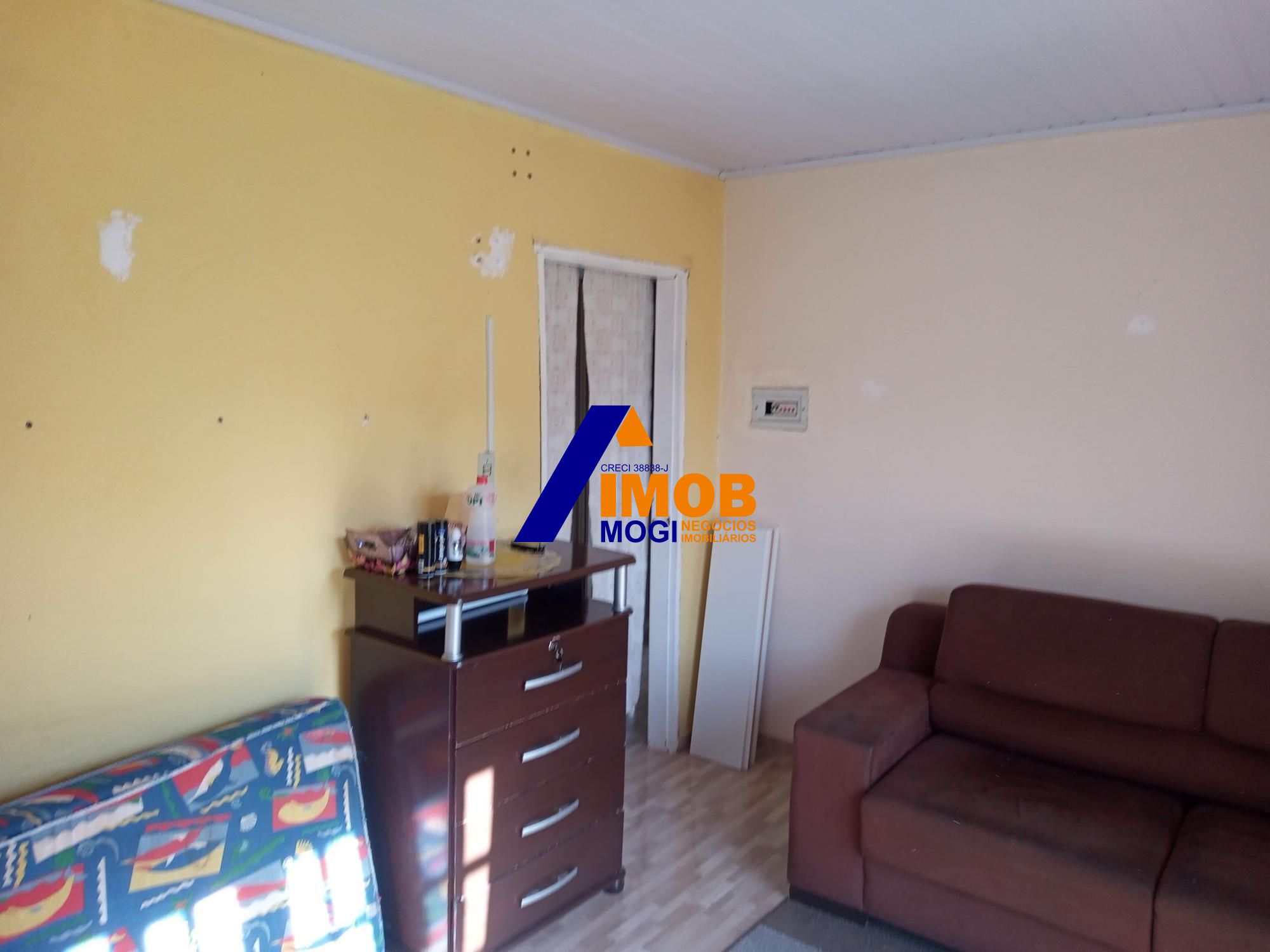 Chácara, 2 quartos, 1580 m² - Foto 17