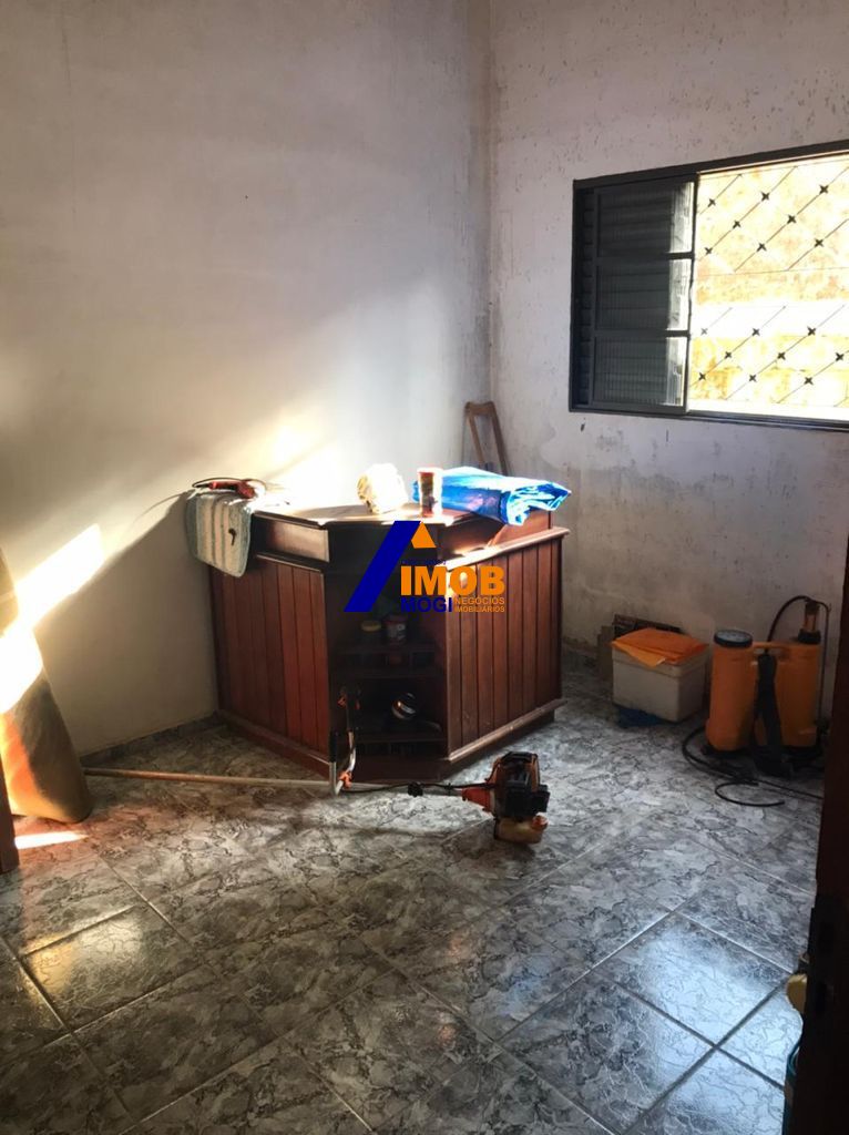 Casa à venda e aluguel com 6 quartos, 180m² - Foto 13