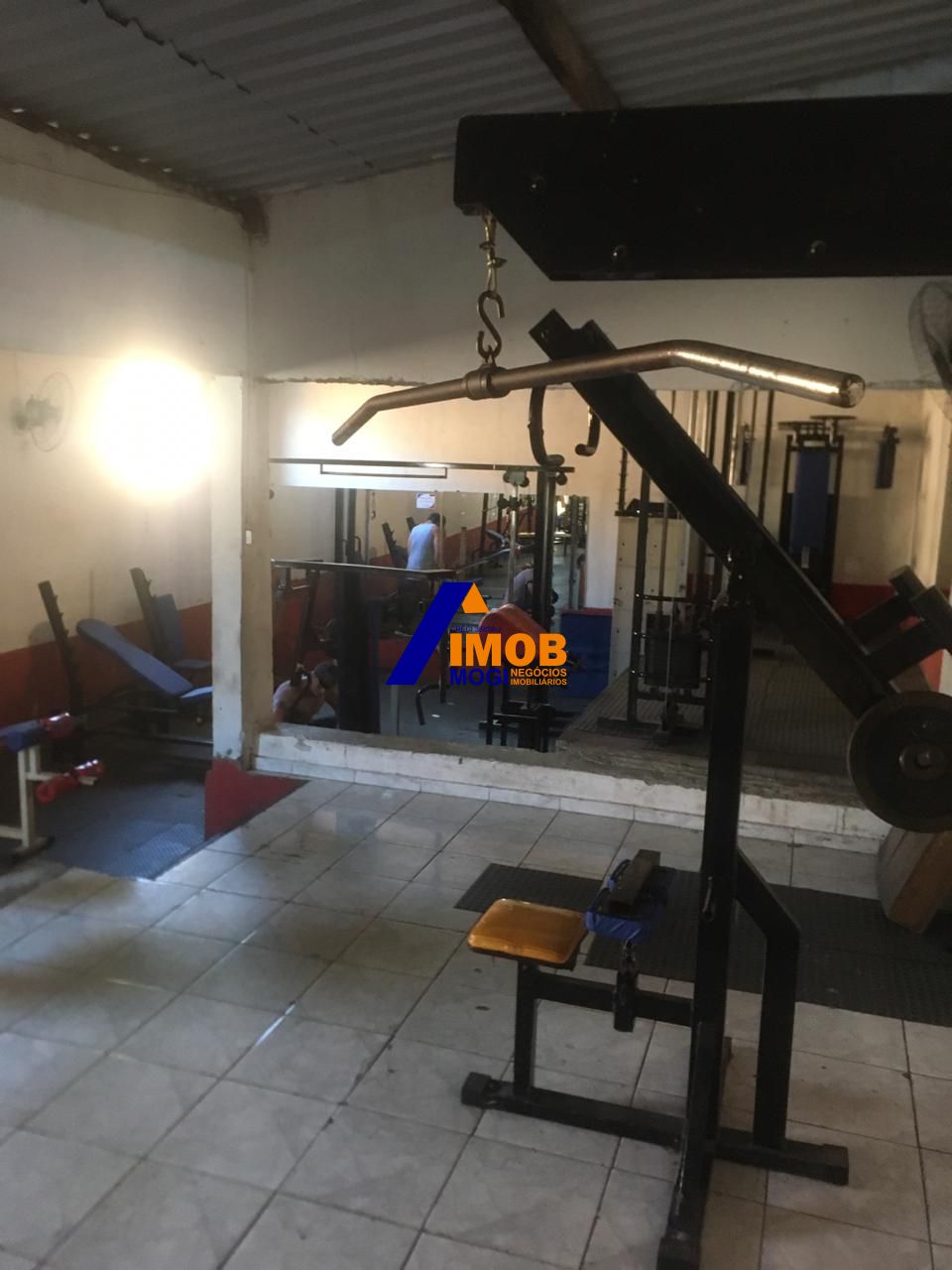 Casa, 4 quartos, 229 m² - Foto 23