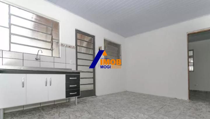 Casa para alugar com 2 quartos, 100m² - Foto 15