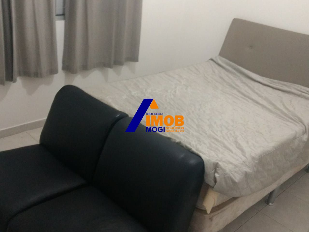 Apartamento à venda com 2 quartos, 57m² - Foto 19