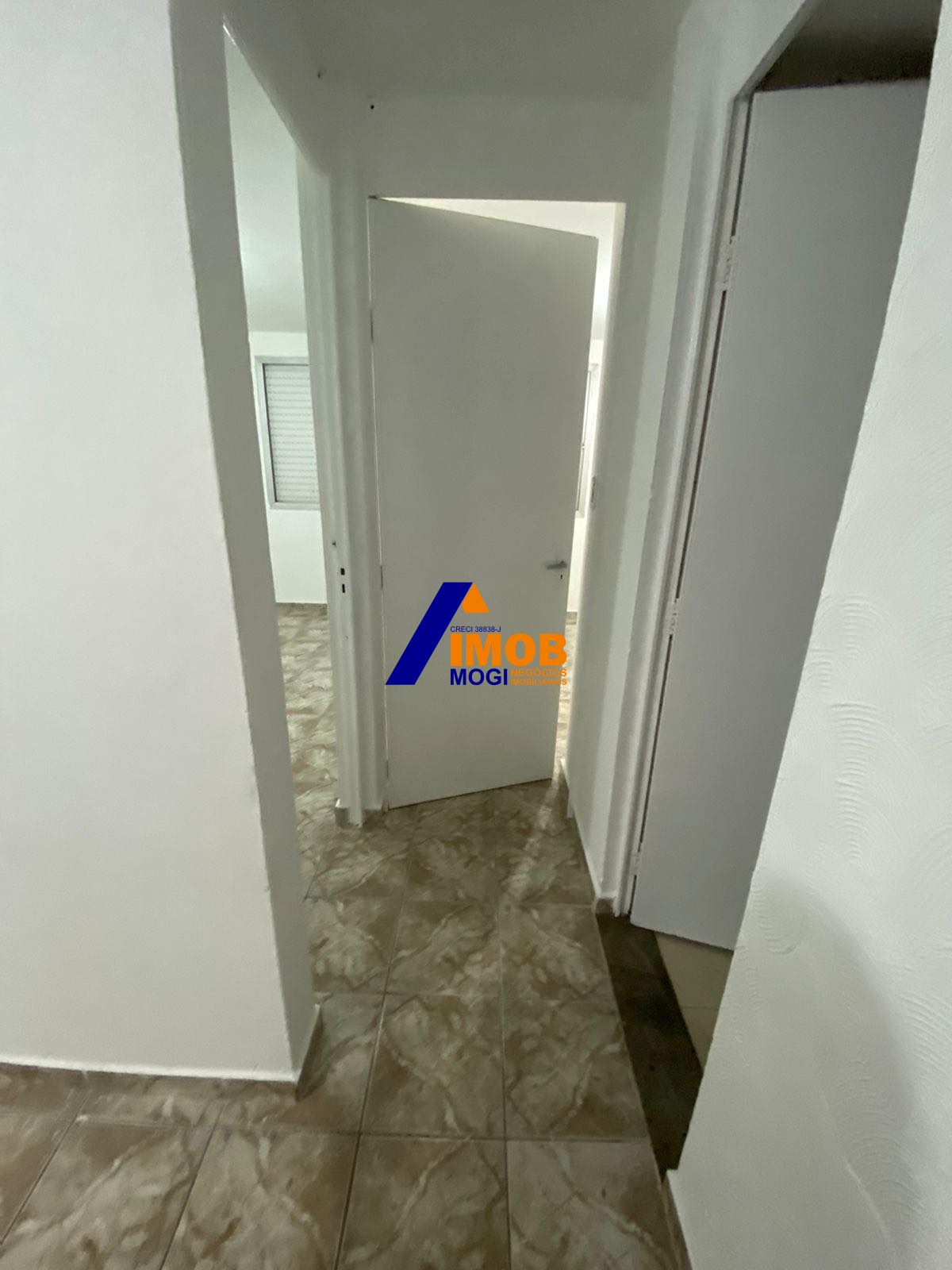 Apartamento à venda com 2 quartos, 47m² - Foto 11