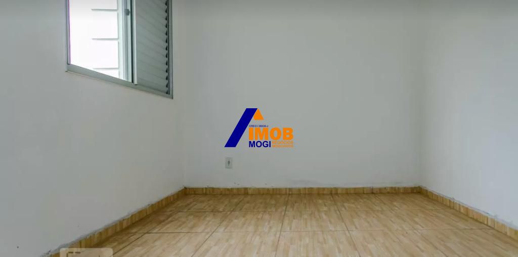 Apartamento à venda com 2 quartos, 49m² - Foto 8